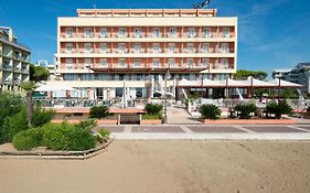 Hotel Columbus Caorle Italy